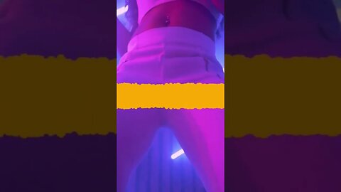 🚨WAIT🛑 #shorts