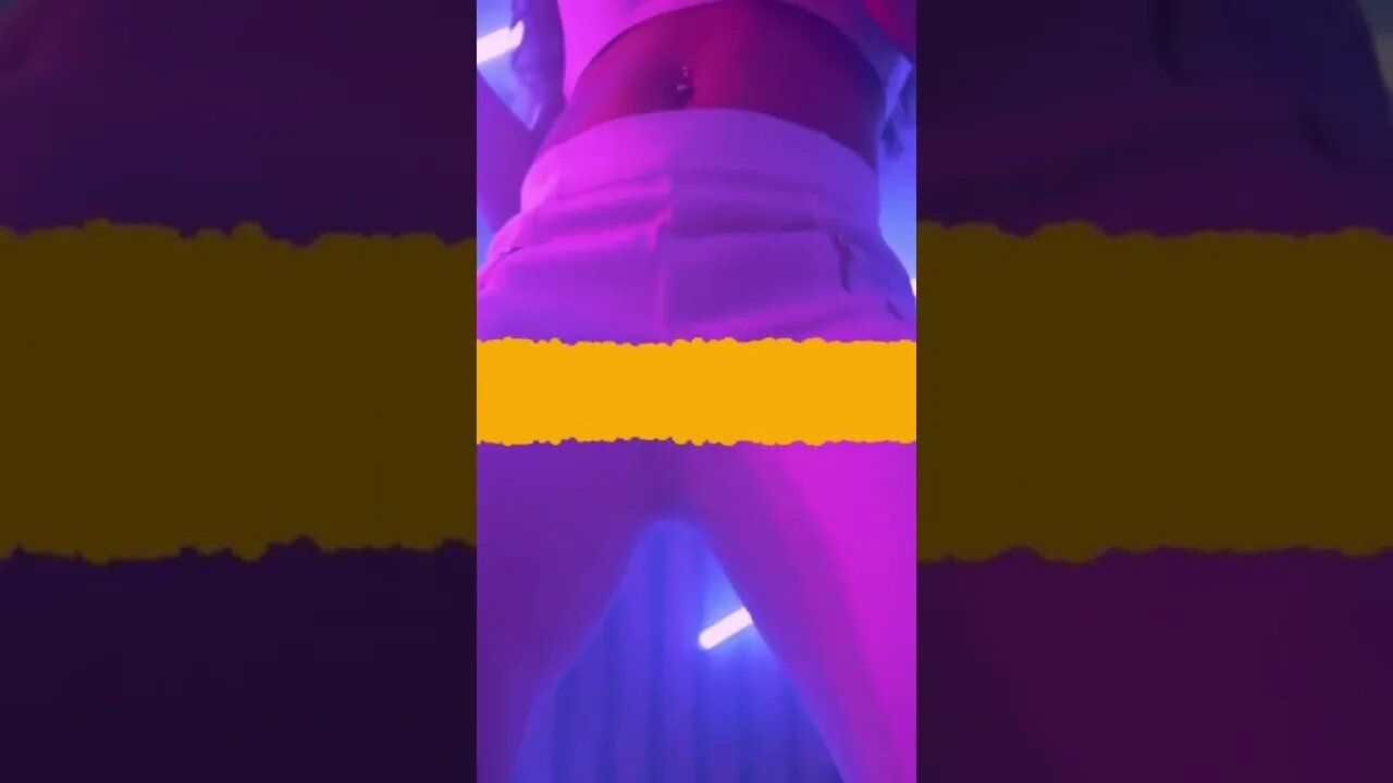 🚨WAIT🛑 #shorts