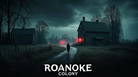The Lost Colony of Roanoke: America’s Oldest Unsolved Mystery
