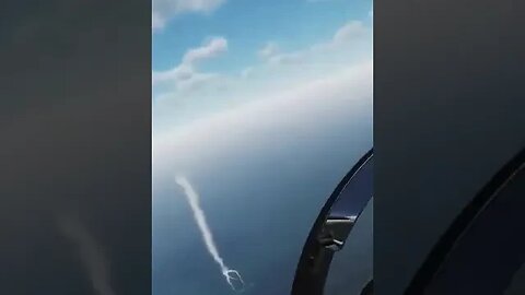 Hornet