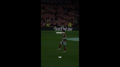 Always football..😩♥️😃🏟️