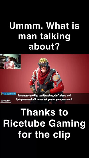 #fortnite #ps5 #shorts #clips #fyp #sus #twitch #what #wtf #toothbrush #solos #remix #chapter2 #gay