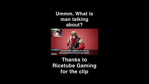 #fortnite #ps5 #shorts #clips #fyp #sus #twitch #what #wtf #toothbrush #solos #remix #chapter2 #gay