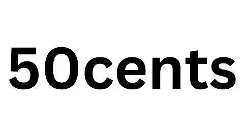 XRP Plummets to 50 Cents: What You Need to Know
