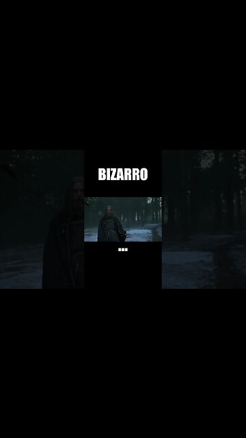 🎬 O Homem do Norte - Filme de Ação 2023 - Filme Completo Dublado - Filmes de Ação 2023 🤩