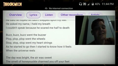 2021 10 08 20 trolly song