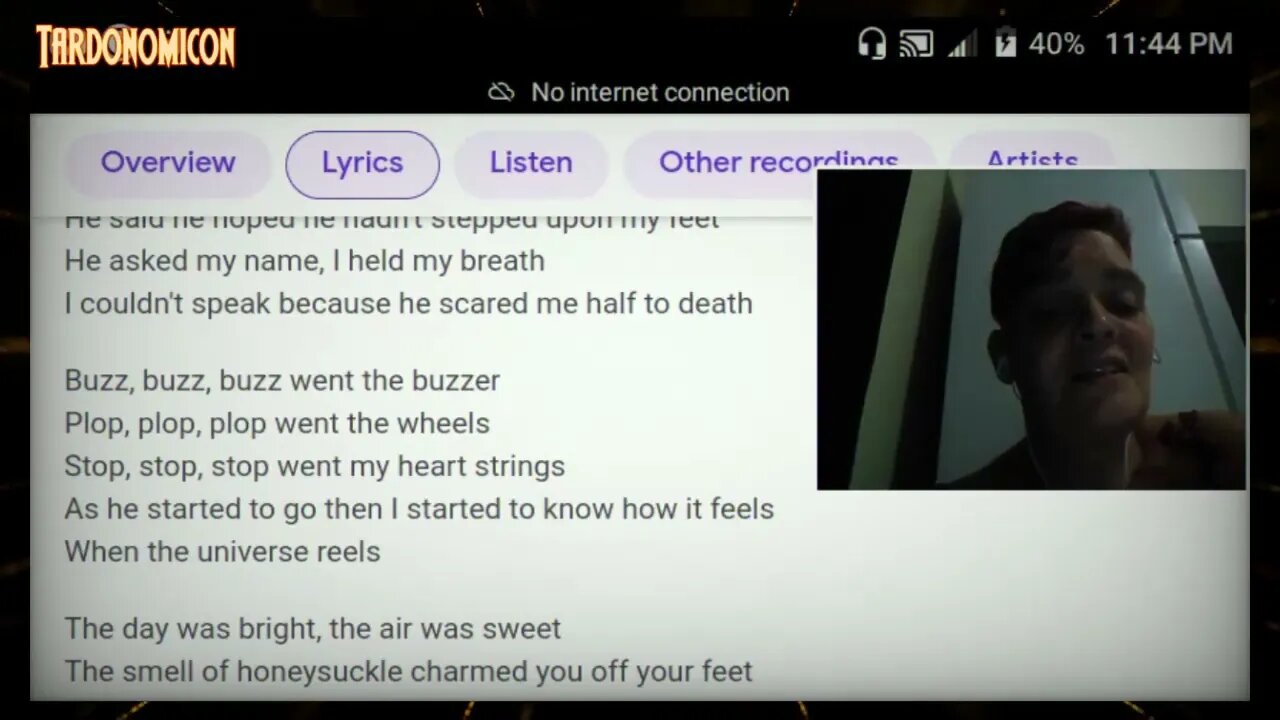 2021 10 08 20 trolly song