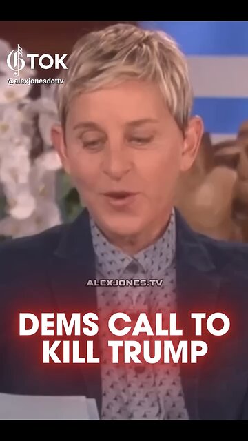 HOW DEMOCRAT POLITICIANS🧟‍♀️🎪🧛‍♂️ CELEBRITIES COLLUDES WITH VIOLENCE🎭🎬🥷💫