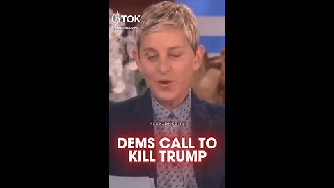 HOW DEMOCRAT POLITICIANS🧟‍♀️🎪🧛‍♂️ CELEBRITIES COLLUDES WITH VIOLENCE🎭🎬🥷💫