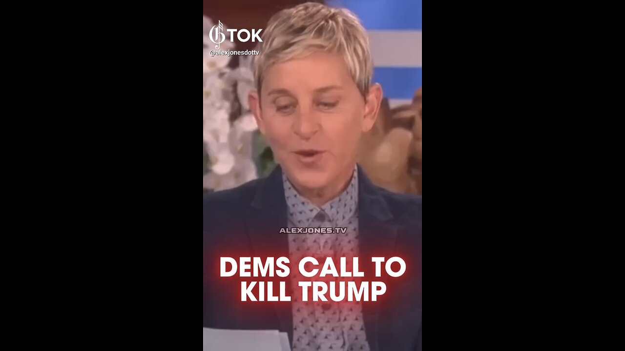HOW DEMOCRAT POLITICIANS🧟♀️🎪🧛♂️ CELEBRITIES COLLUDES WITH VIOLENCE🎭🎬🥷💫