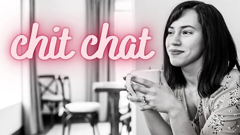 These Heauxs Ain't Loyal | Call-In: Agreements, Disagreements, Questions