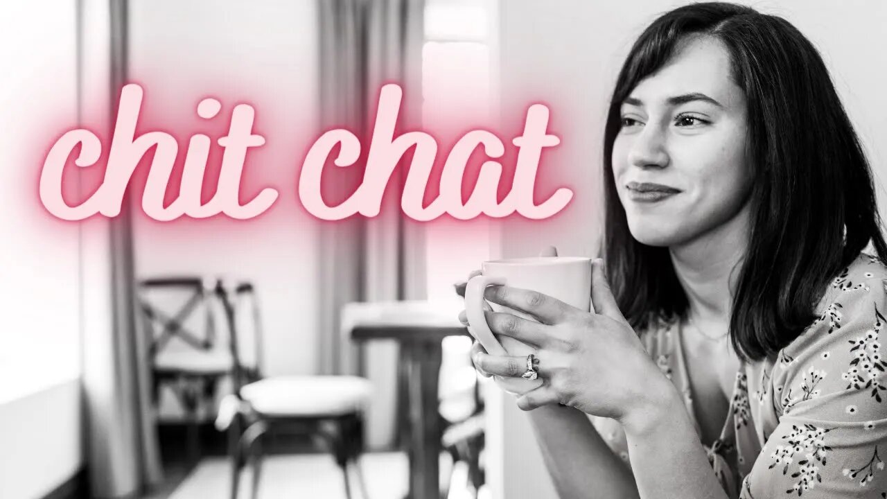 These Heauxs Ain't Loyal | Call-In: Agreements, Disagreements, Questions