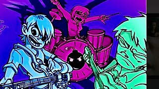 [FREE] Lil Uzi Vert x Ken Carson Type Beat - “Righteous” (Prod. MandoRaw)