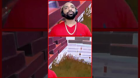 #SHORTS #shortsvideo #savagegamingyt #beatzbye #throwbacks #fyp