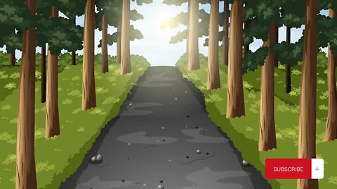 "जादुई पेड: एक अनोखी कहानी"