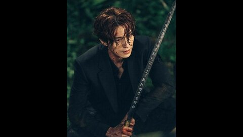 Sessy lee dong wook bloopers