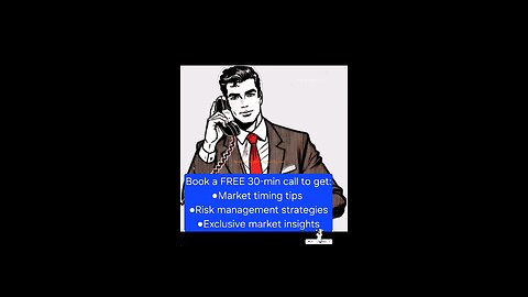 Multifamily Investors: Your Biggest Market Fear?