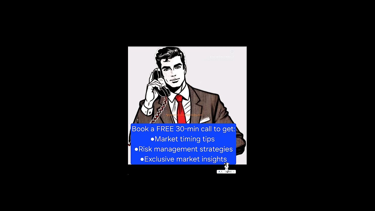 Multifamily Investors: Your Biggest Market Fear?