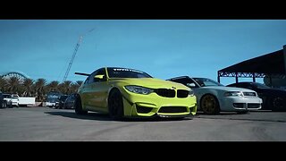 Carmeet// Halcyon/ #car #cars #carmeet