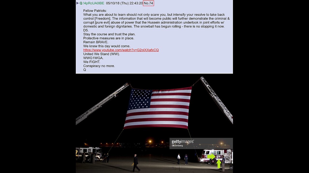 Q Post Dig - "Mueller"