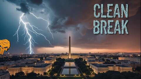 Clean And Swift. Save The Rest For Last. Fire When Ready! WHICH STORM? Updates More!!