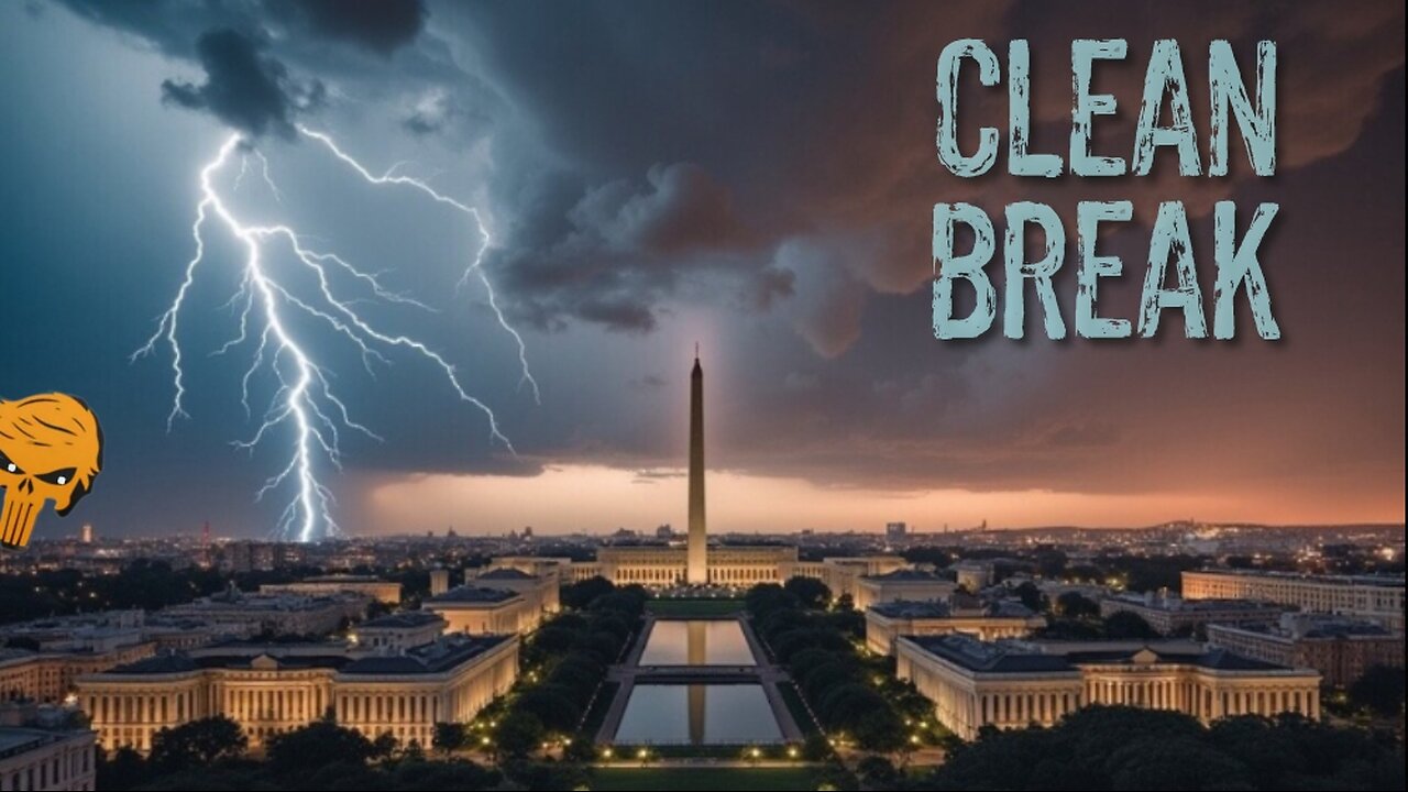 Clean And Swift. Save The Rest For Last. Fire When Ready! WHICH STORM? Updates More!!
