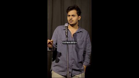 मेहनत .....!!!!!!