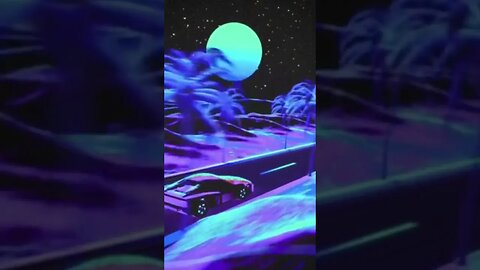Tyga Type Beat 2023 “Drip” [FREE] Club Banger Type Beat #tygatypebeat2023