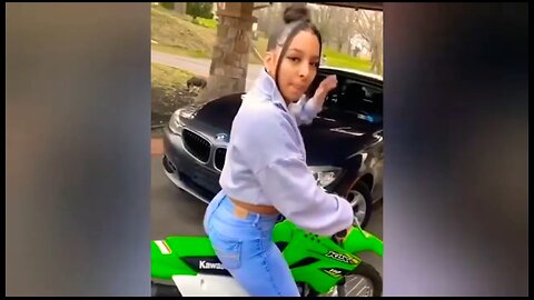 EPIC FAIL COMPILATION 😂😂😂PT3 (Try not to laugh)SO FUNNY