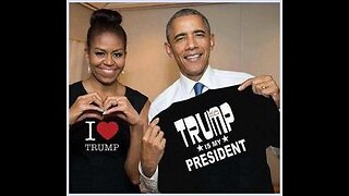 The DNC - Introduction To The Mentally Retarded