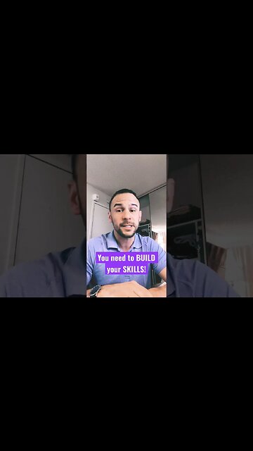 COFFEE DATES - Don't work! HERE IS WHY