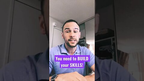 COFFEE DATES - Don't work! HERE IS WHY