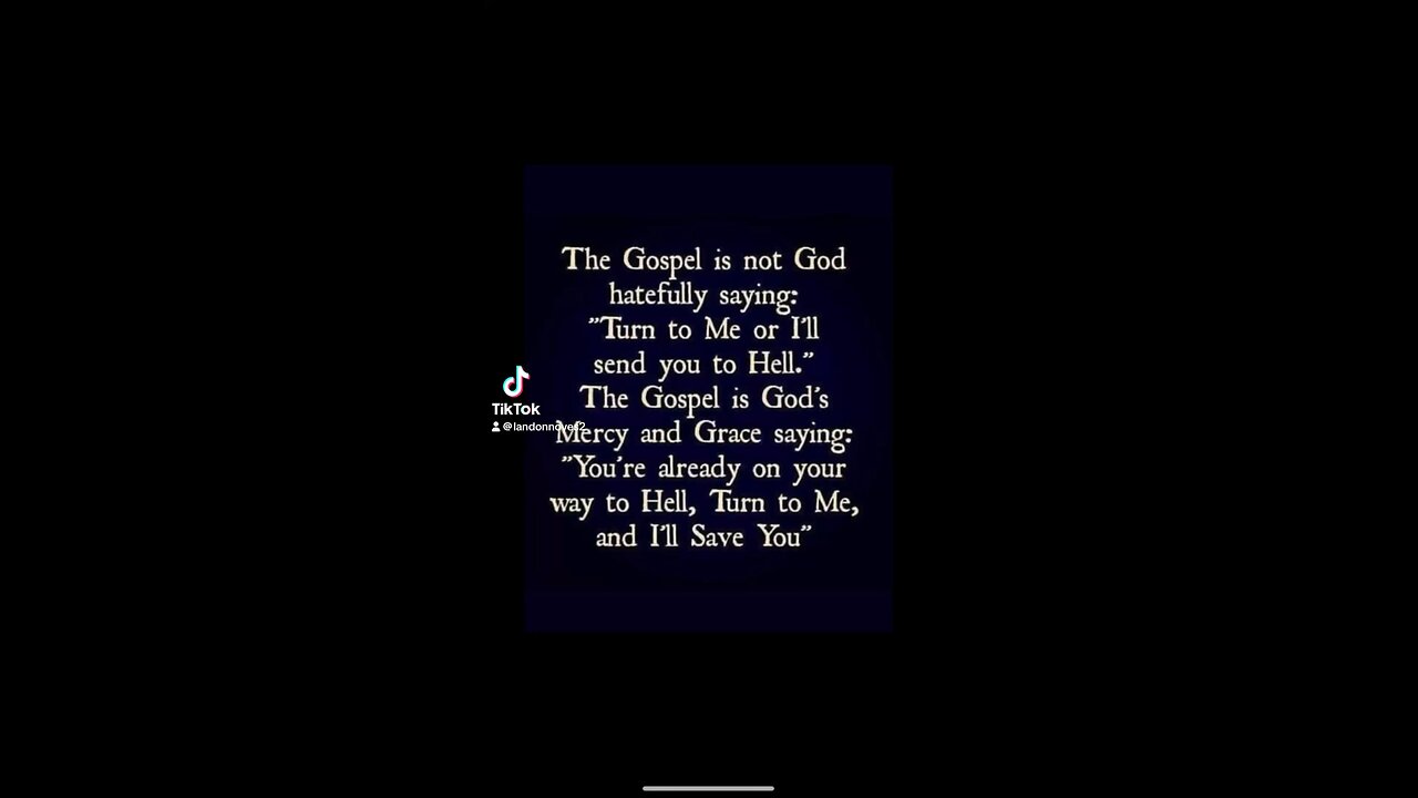 JESUS