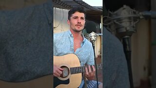 Jack Johnson Cover #shorts