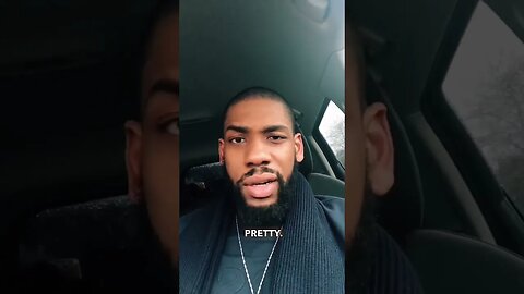 Have High Standards With Women