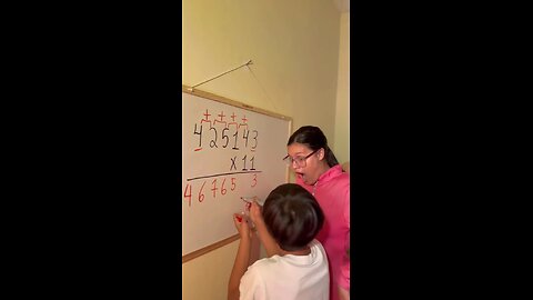 easy solve math's