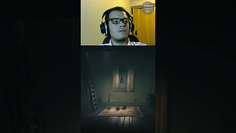 With this game being so good, I wonder how the first one is?