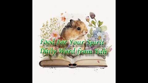 1 Corinthians 3:9