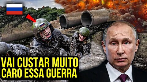 Israel pode mandar sistema anti-misseis pra Ucrânia