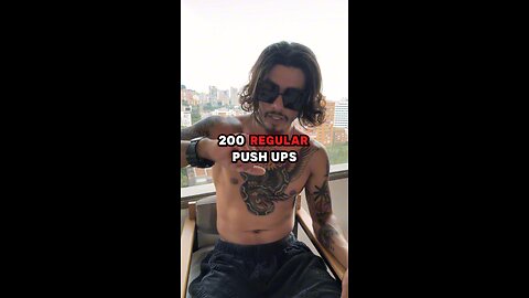 Mosquito wouldn’t let me sleep.