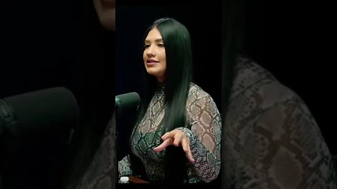 Is being feminine making a come back through TikTok trends?