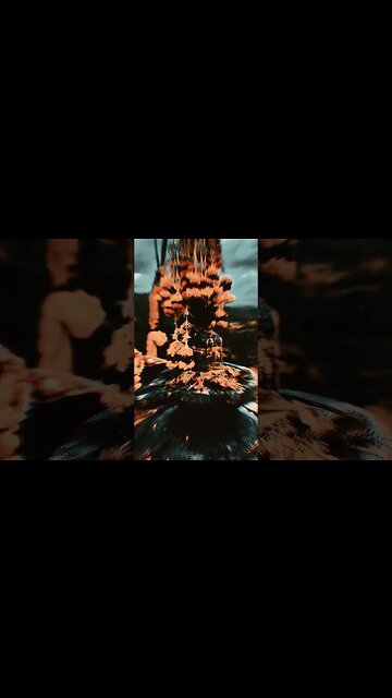 Shivratri Special Status #mahakal #viral #shorts #shivratri #trand @unofficialstatus #baba #shiv