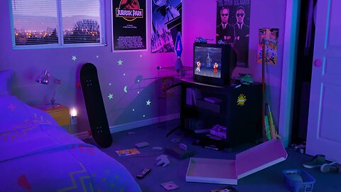 Chillstep lofi study music ~ Chill Lofi Beats