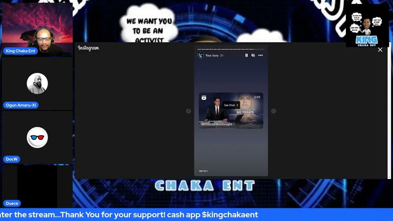 Socialism Steals Human Rights