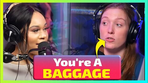 She Couldn't Meet Men's Demand