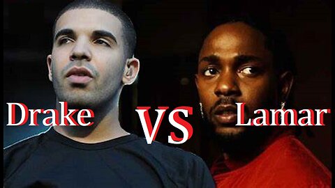 First Diddy Now Drake: Katt Williams Was Right About 2024