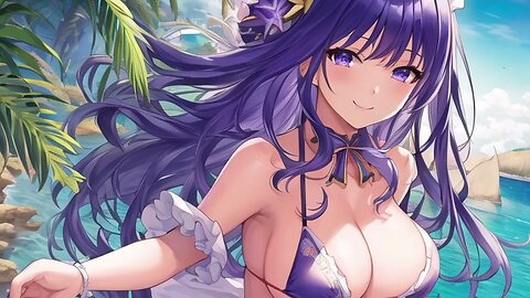 Nightcore - Dead