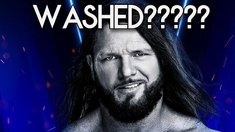 Worst SmackDown of The Year? | SmackDown Review Oct. 4th 2024