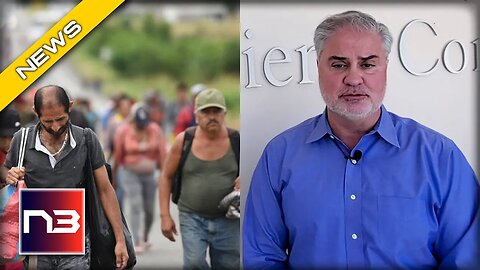 Yuma Crisis: Hospital CEO Reports Overrun by Migrants, System At Breaking Point: $20 Million Unpaid