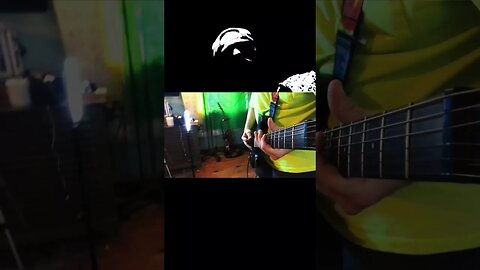 King For A Day @piercetheveil capo camera angle #angles